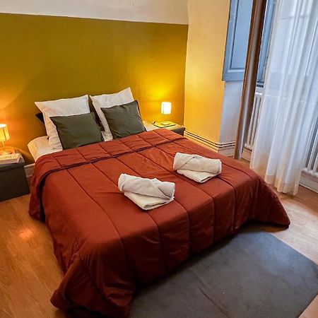 Wifi - Hypercenter - In The Heart Of Avignon! Apartamento Exterior foto