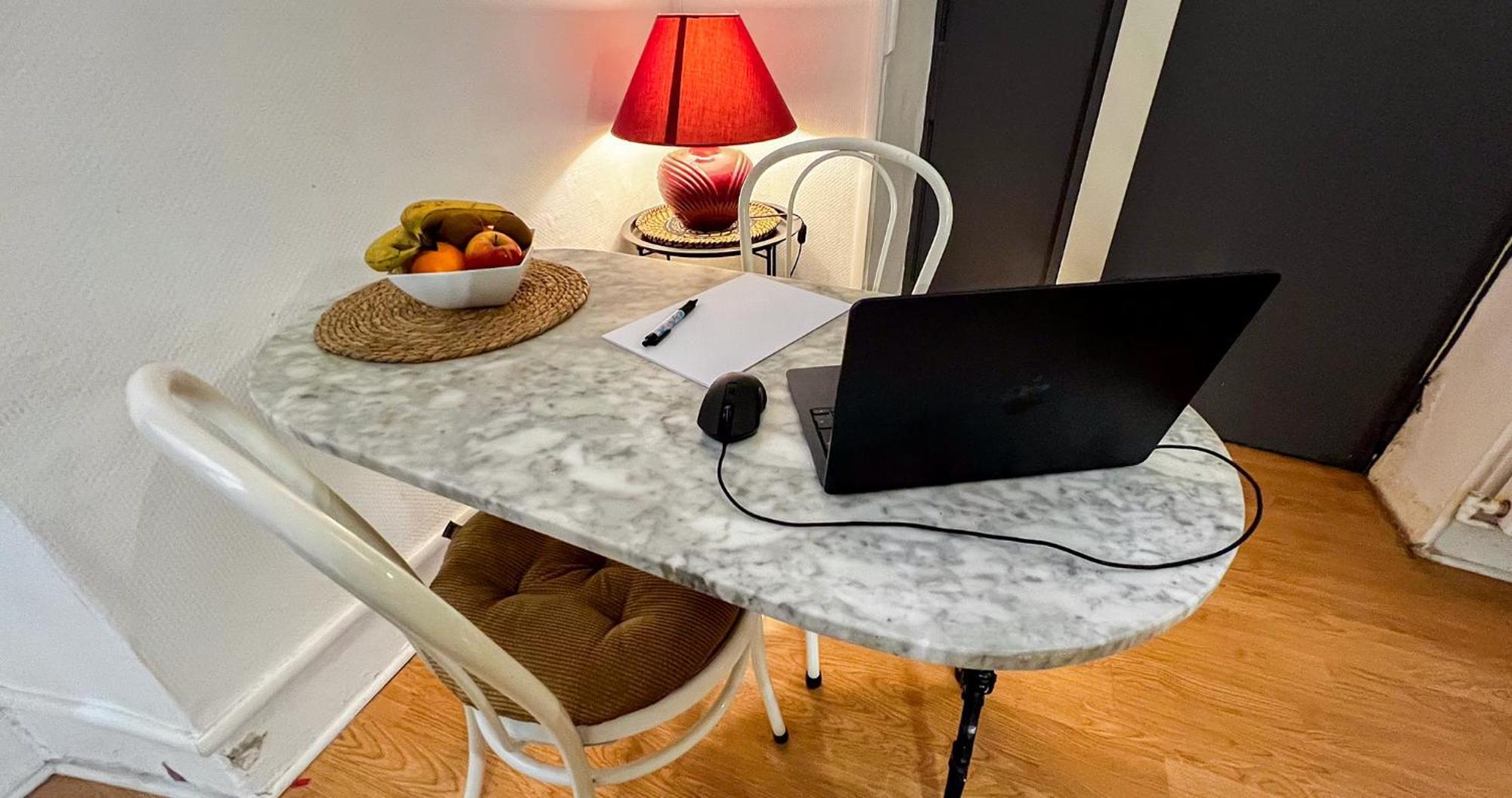 Wifi - Hypercenter - In The Heart Of Avignon! Apartamento Exterior foto