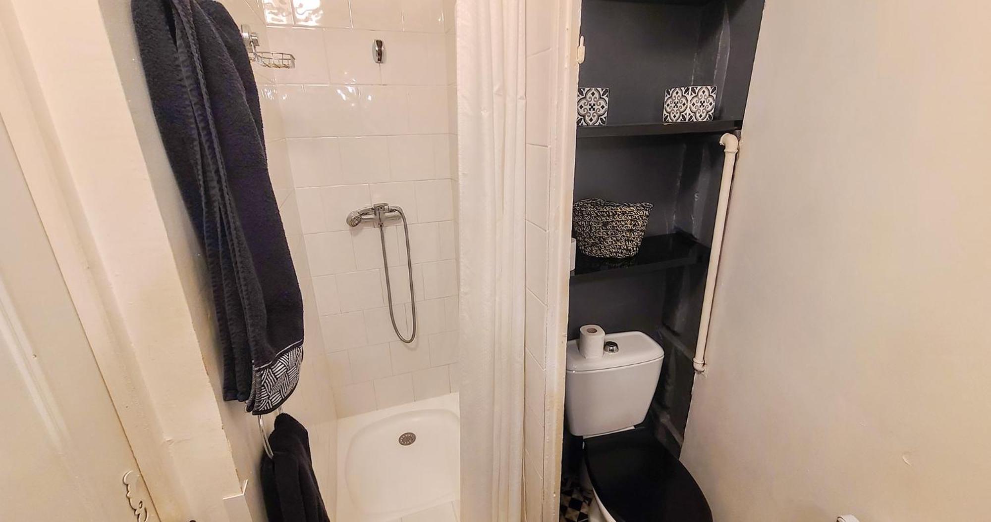 Wifi - Hypercenter - In The Heart Of Avignon! Apartamento Exterior foto